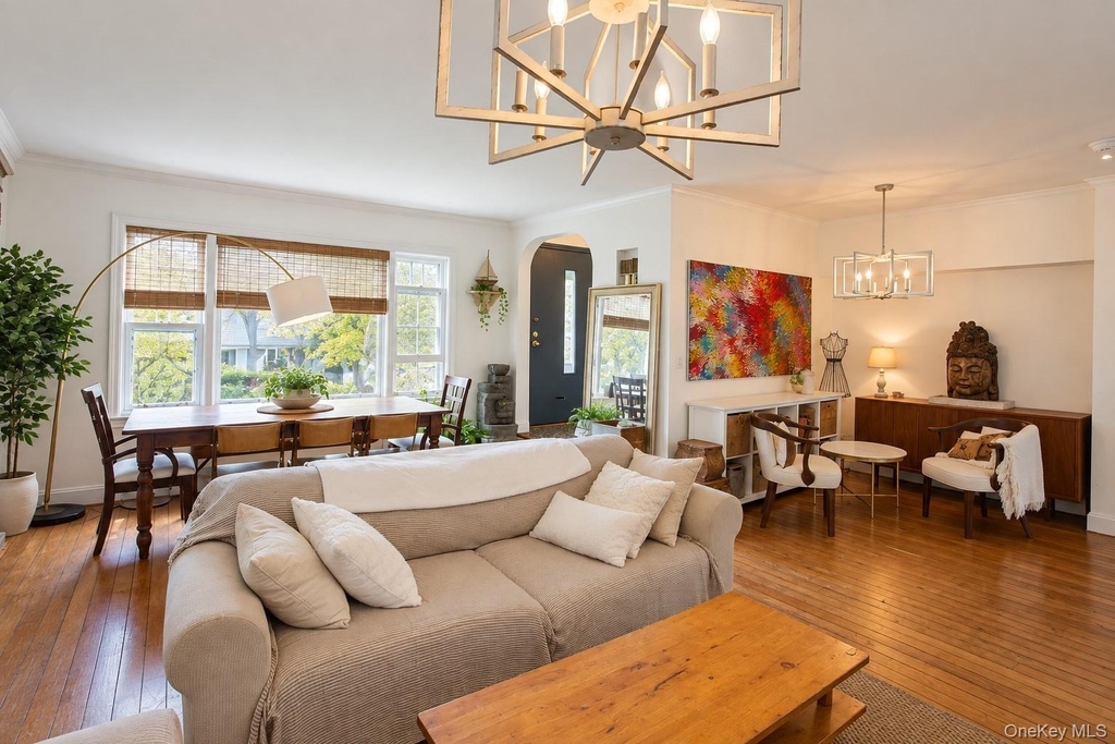 455 E Park Avenue - Photo 10