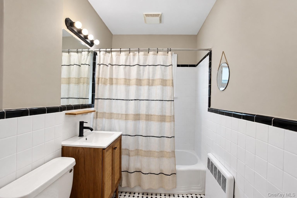 455 E Park Avenue - Photo 23