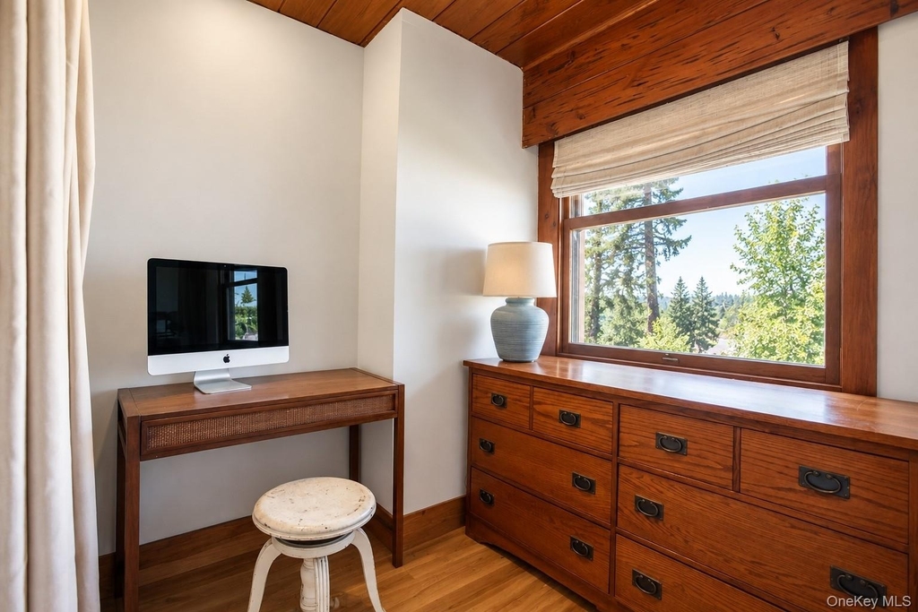 455 E Park Avenue - Photo 29
