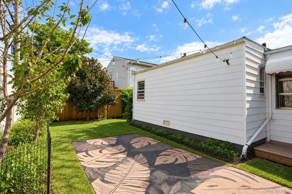 455 E Park Avenue - Photo 30