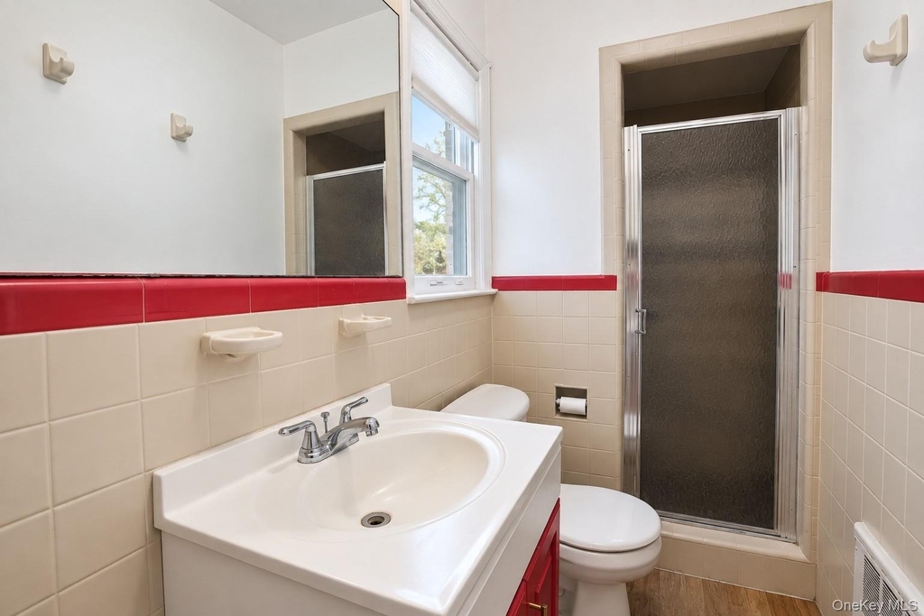 455 E Park Avenue - Photo 27
