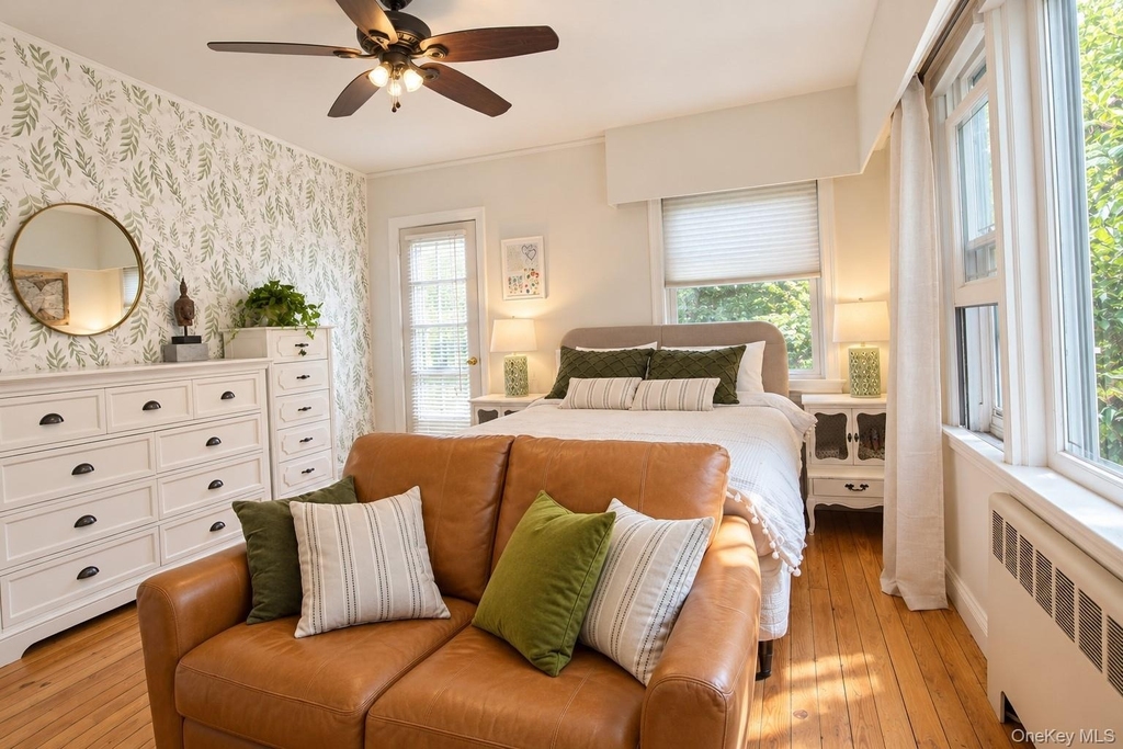 455 E Park Avenue - Photo 22
