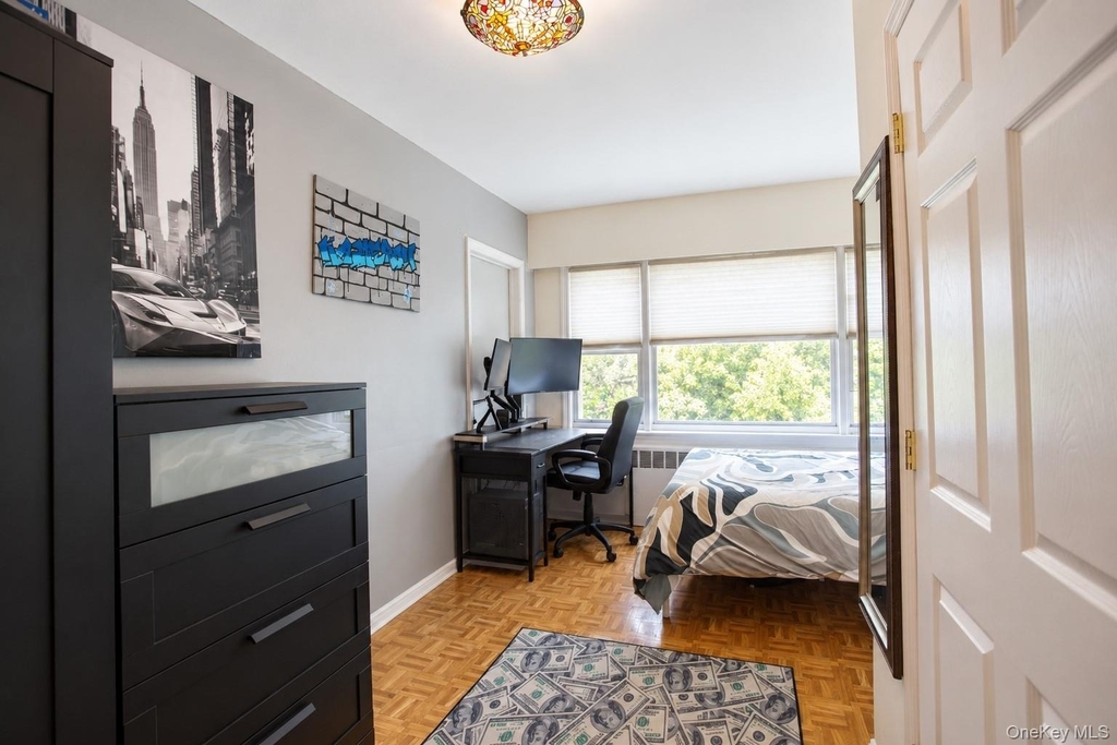 455 E Park Avenue - Photo 26