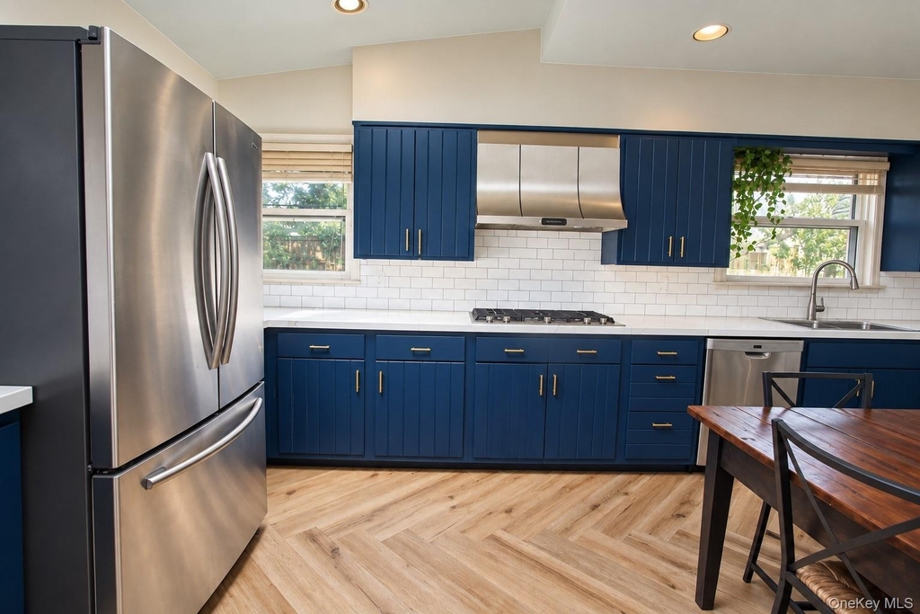 455 E Park Avenue - Photo 16