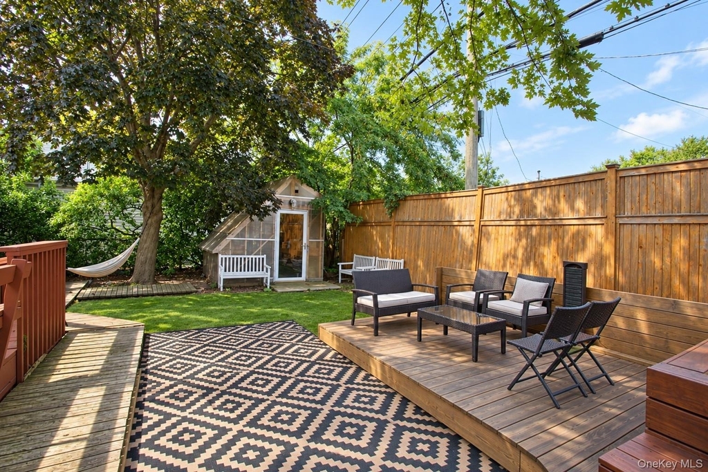 455 E Park Avenue - Photo 32