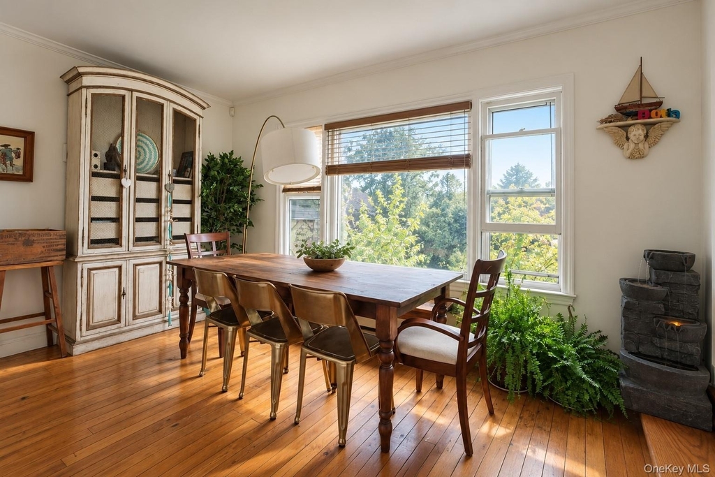 455 E Park Avenue - Photo 4
