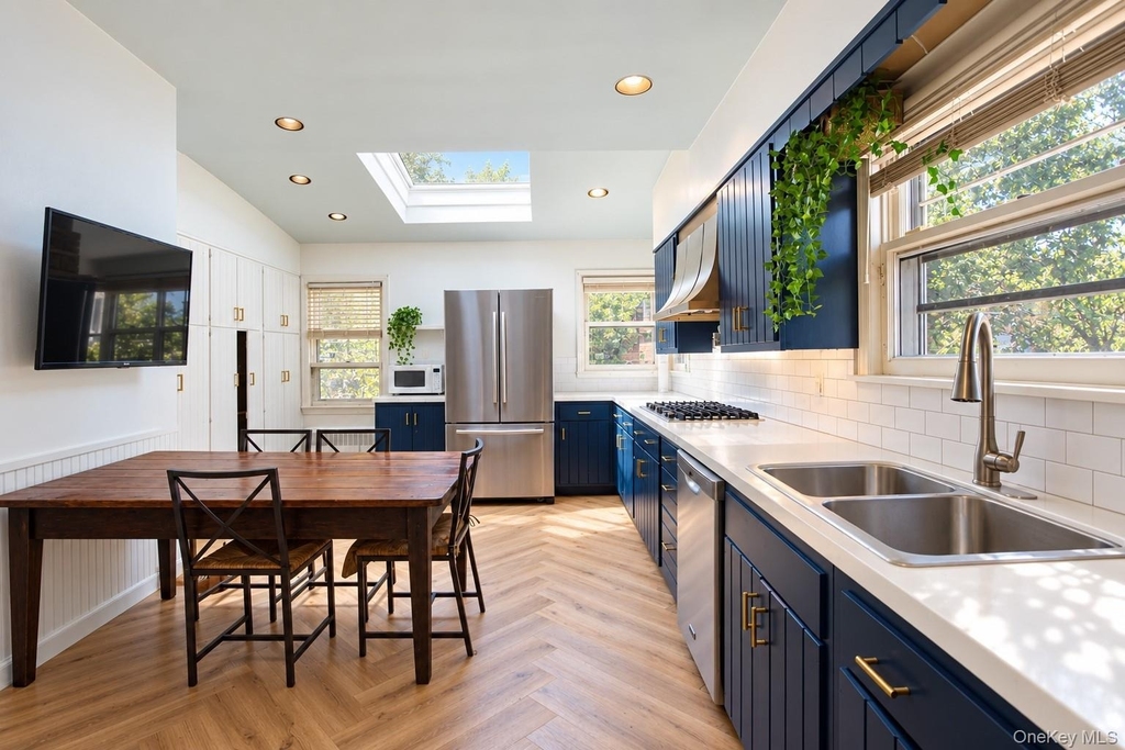 455 E Park Avenue - Photo 14