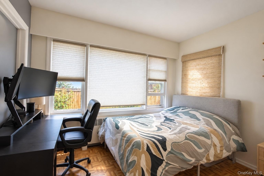 455 E Park Avenue - Photo 25