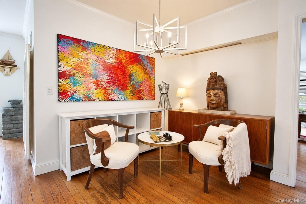 455 E Park Avenue - Photo 12