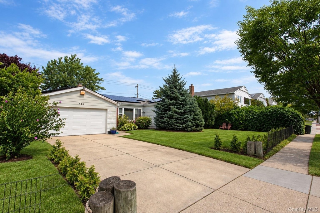 455 E Park Avenue - Photo 37