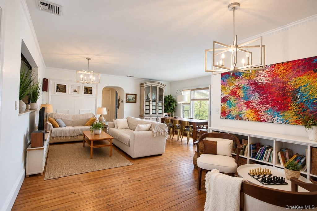 455 E Park Avenue - Photo 13
