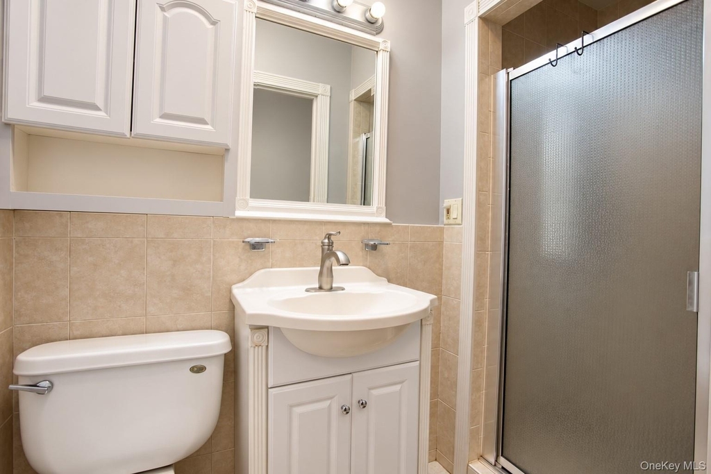 455 E Park Avenue - Photo 24