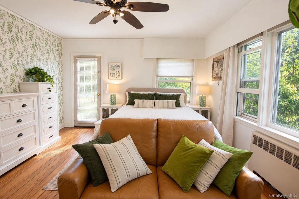 455 E Park Avenue - Photo 21