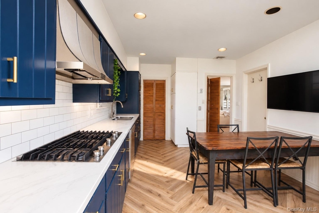 455 E Park Avenue - Photo 17