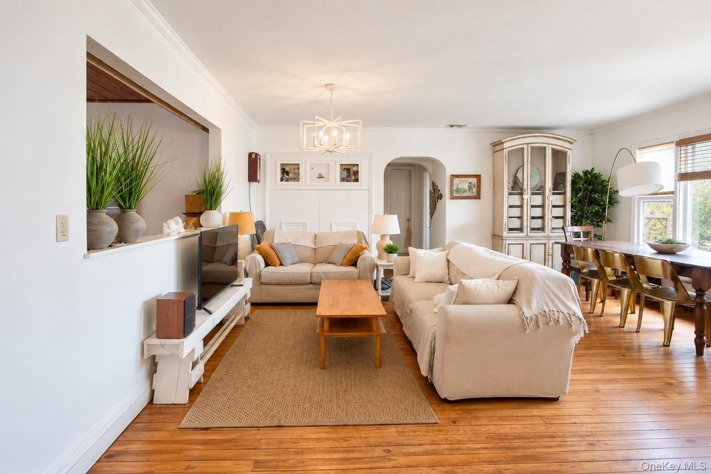 455 E Park Avenue - Photo 6
