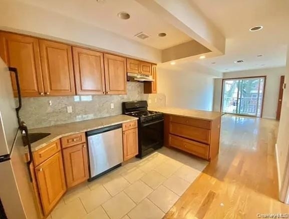 4035 191st Street - Photo 1