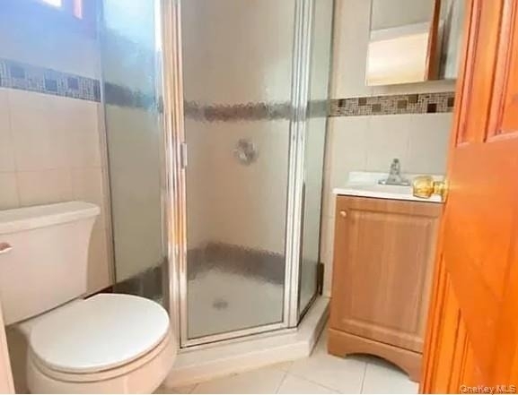 4035 191st Street - Photo 7