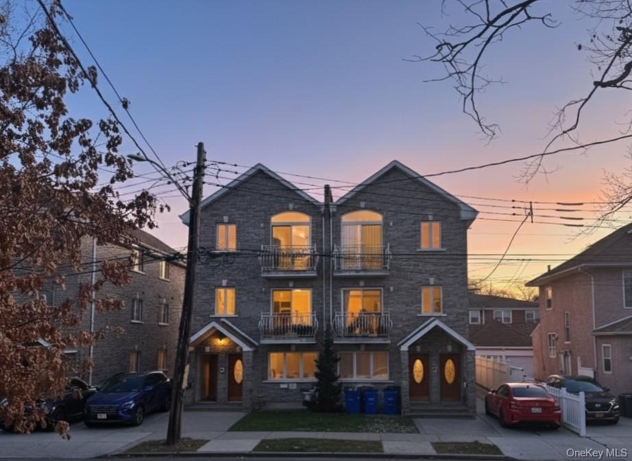 4035 191st Street - Photo 0