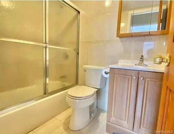 4035 191st Street - Photo 6