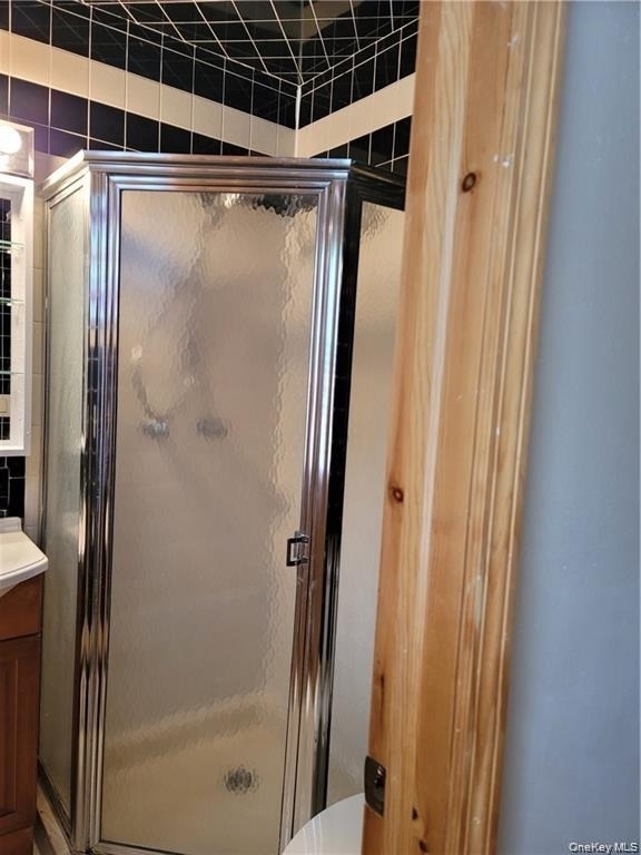 14 Lakeside Drive - Photo 10