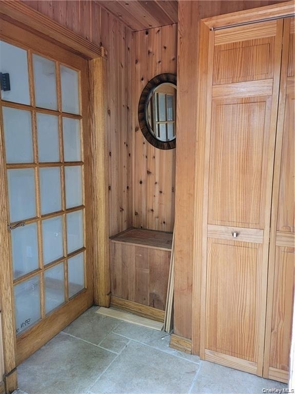 14 Lakeside Drive - Photo 17