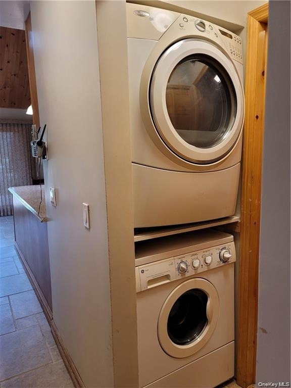 14 Lakeside Drive - Photo 5