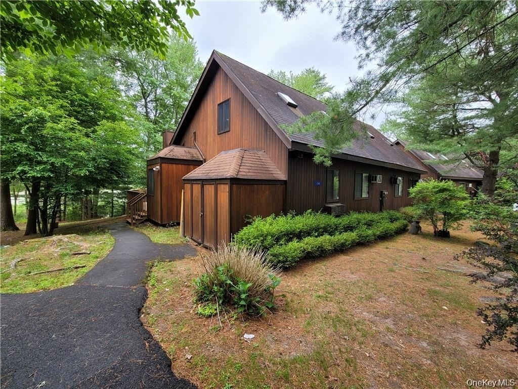 14 Lakeside Drive - Photo 23