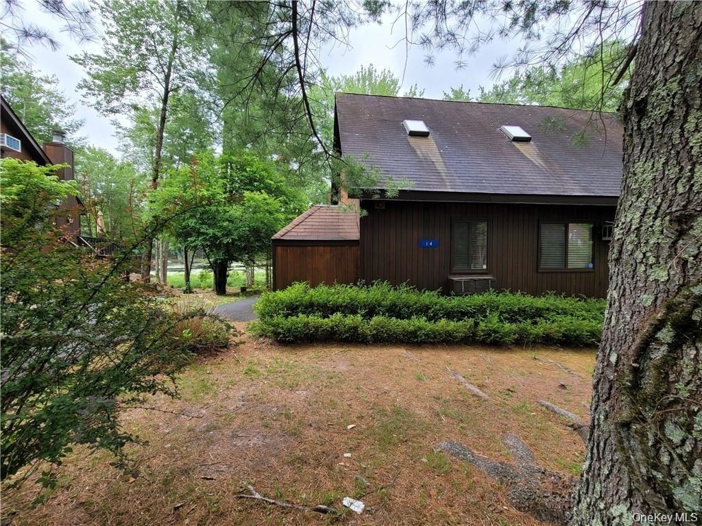 14 Lakeside Drive - Photo 22