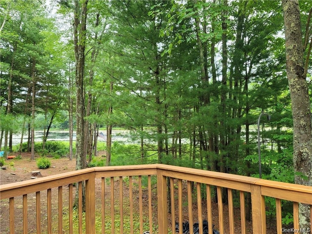 14 Lakeside Drive - Photo 20