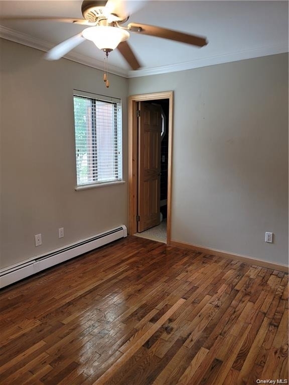 14 Lakeside Drive - Photo 7