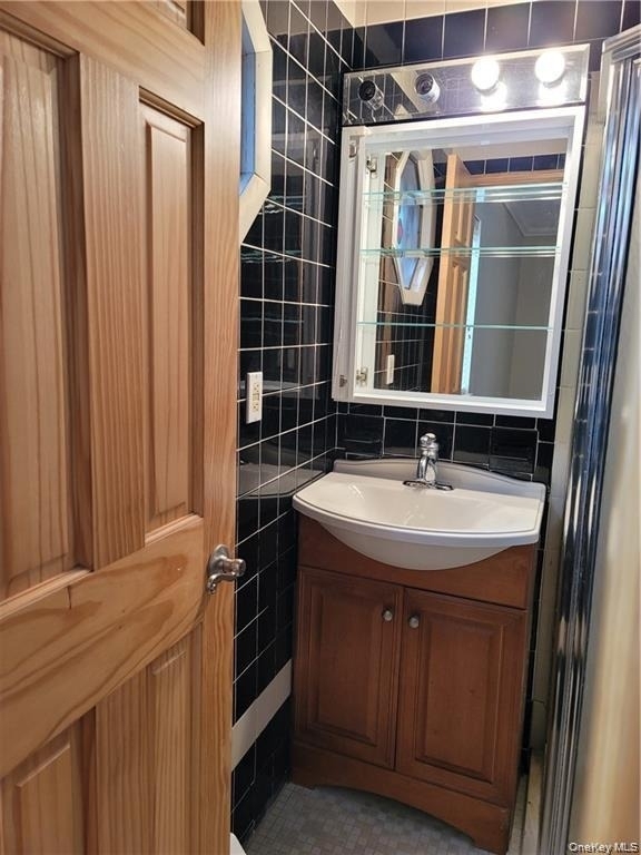 14 Lakeside Drive - Photo 6