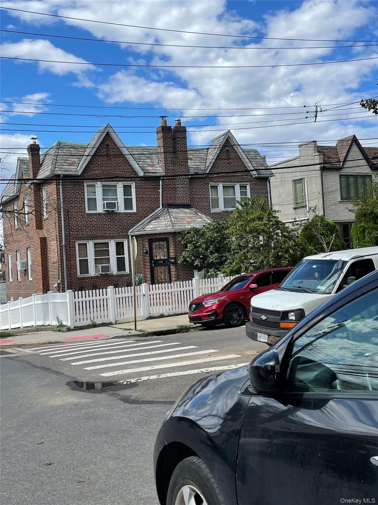 53-84 63rd Street - Photo 0