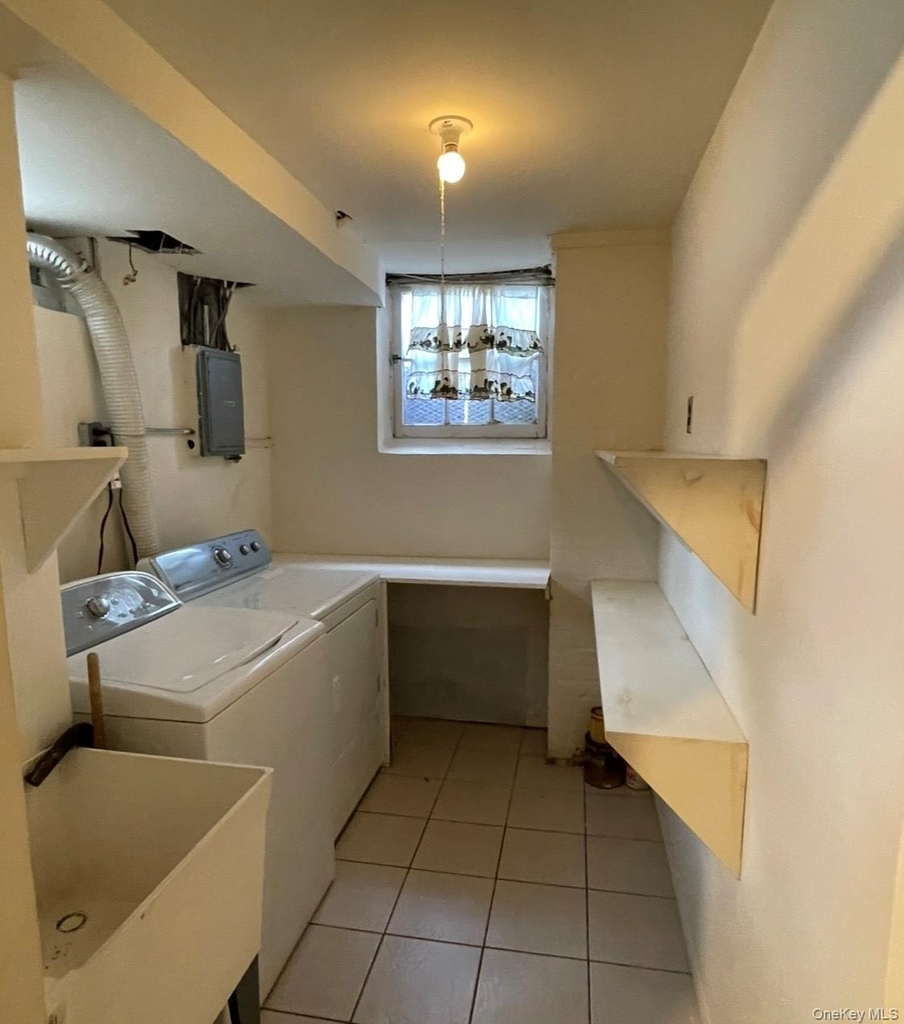 53-84 63rd Street - Photo 10