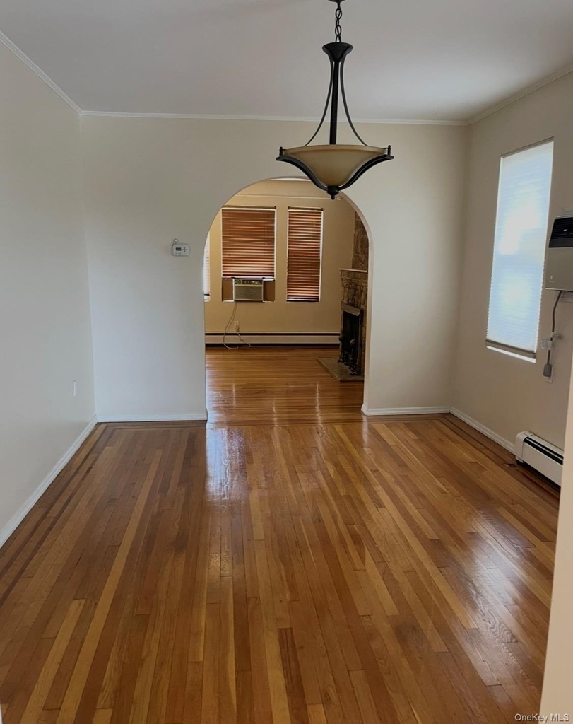 53-84 63rd Street - Photo 4