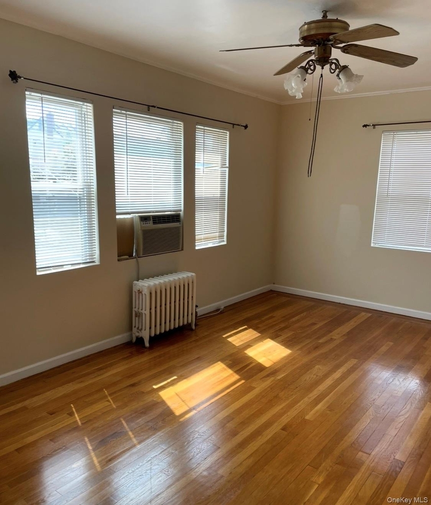 53-84 63rd Street - Photo 14