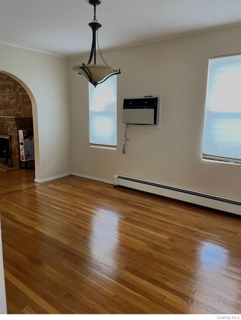 53-84 63rd Street - Photo 3
