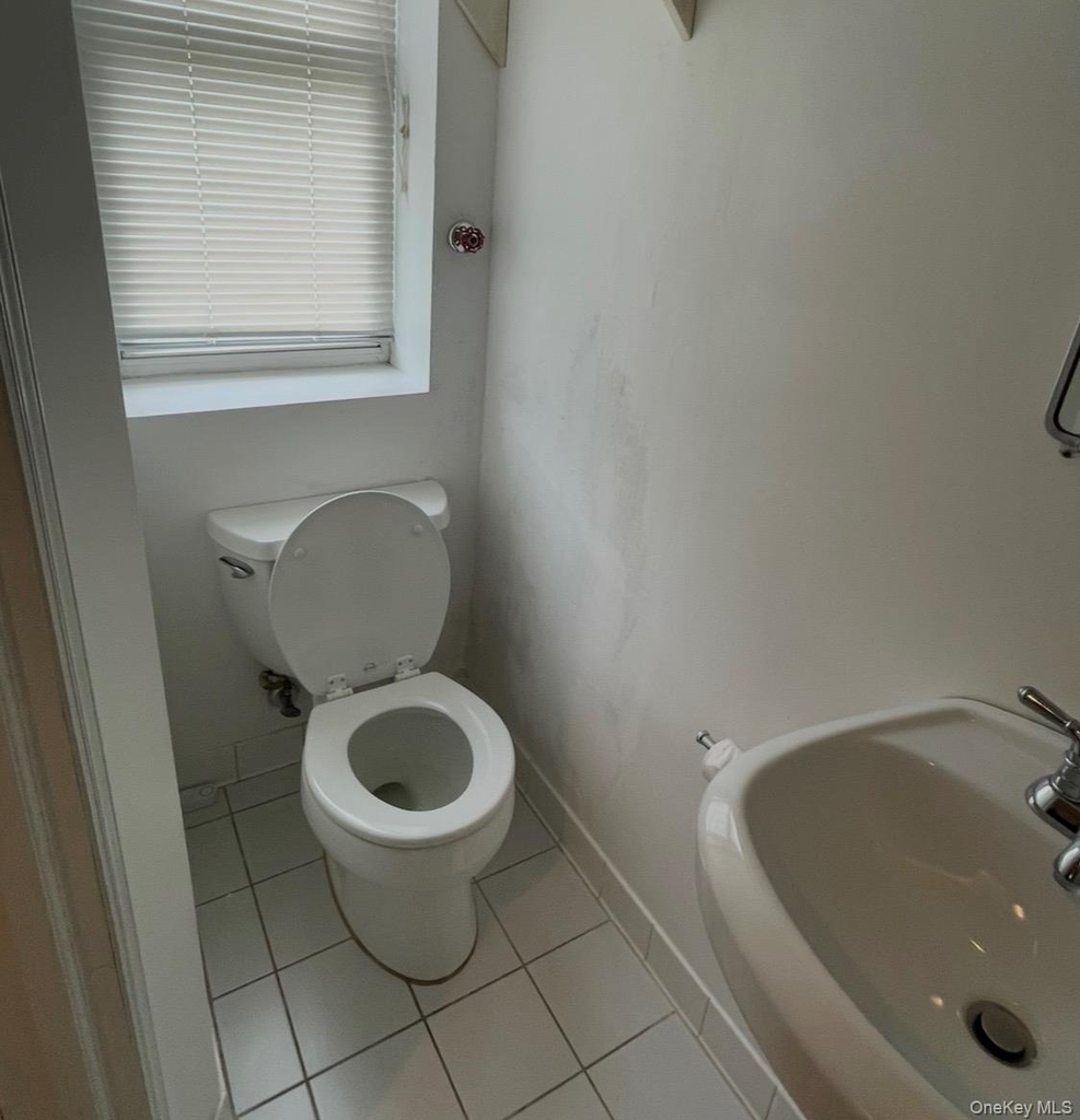 53-84 63rd Street - Photo 8