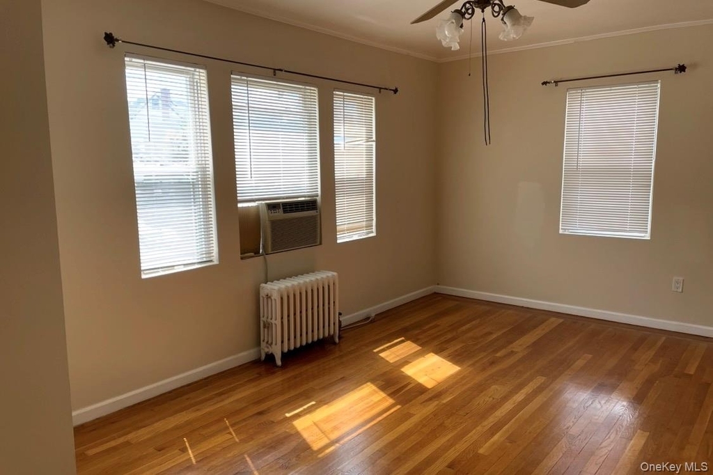 53-84 63rd Street - Photo 13