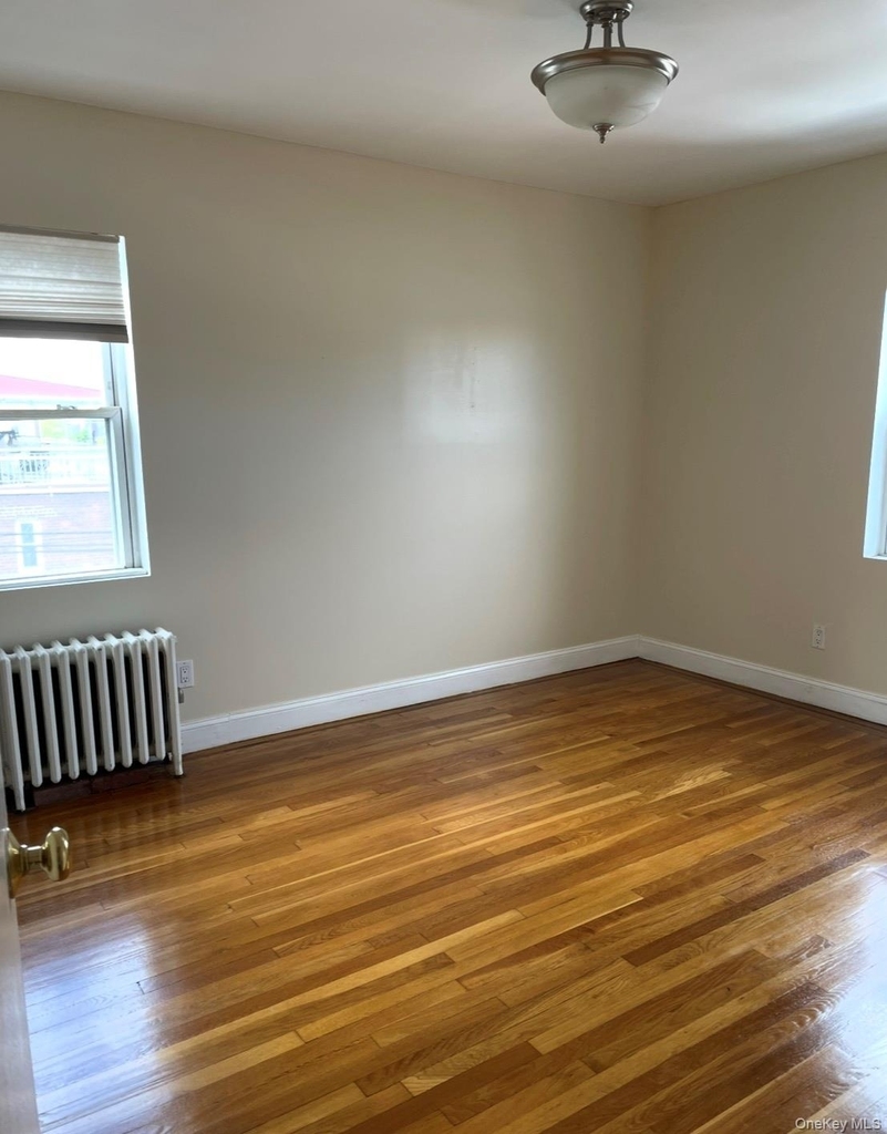 53-84 63rd Street - Photo 15