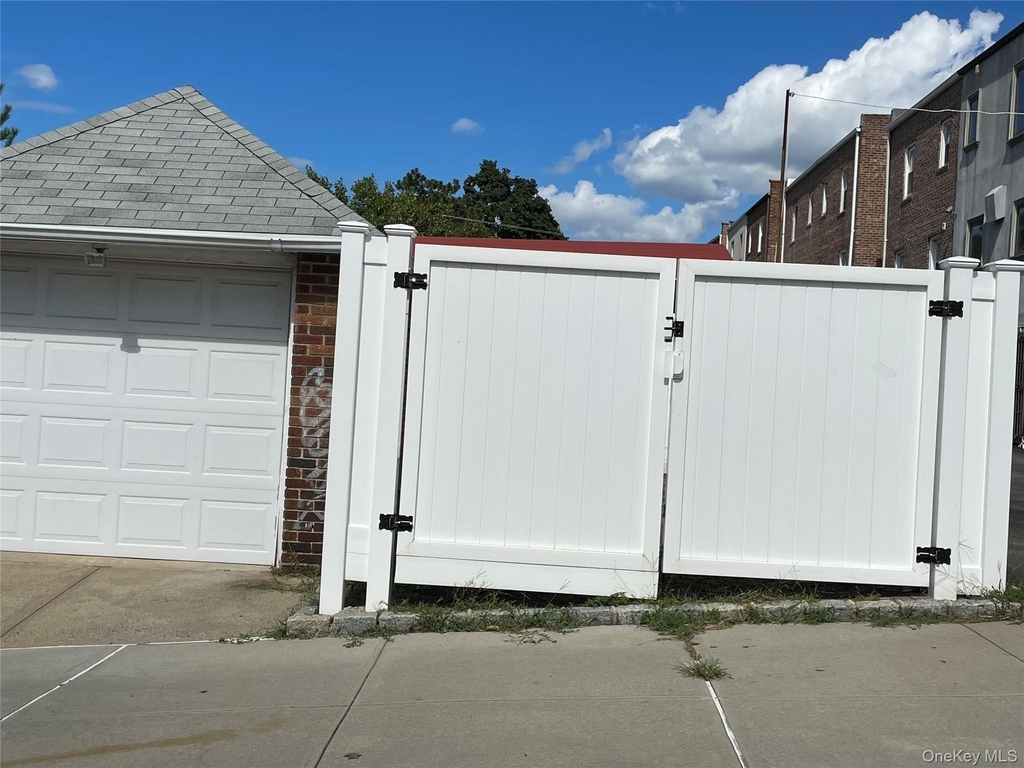 53-84 63rd Street - Photo 1