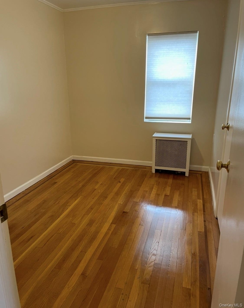 53-84 63rd Street - Photo 16