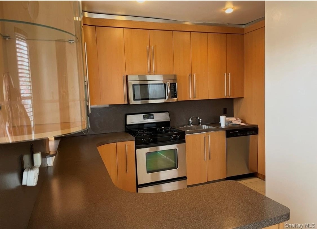 53-84 63rd Street - Photo 2