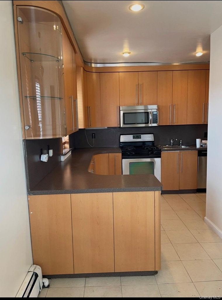 53-84 63rd Street - Photo 11
