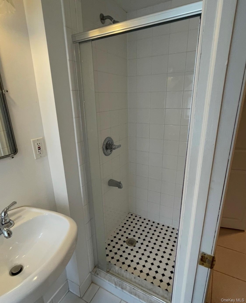 53-84 63rd Street - Photo 6