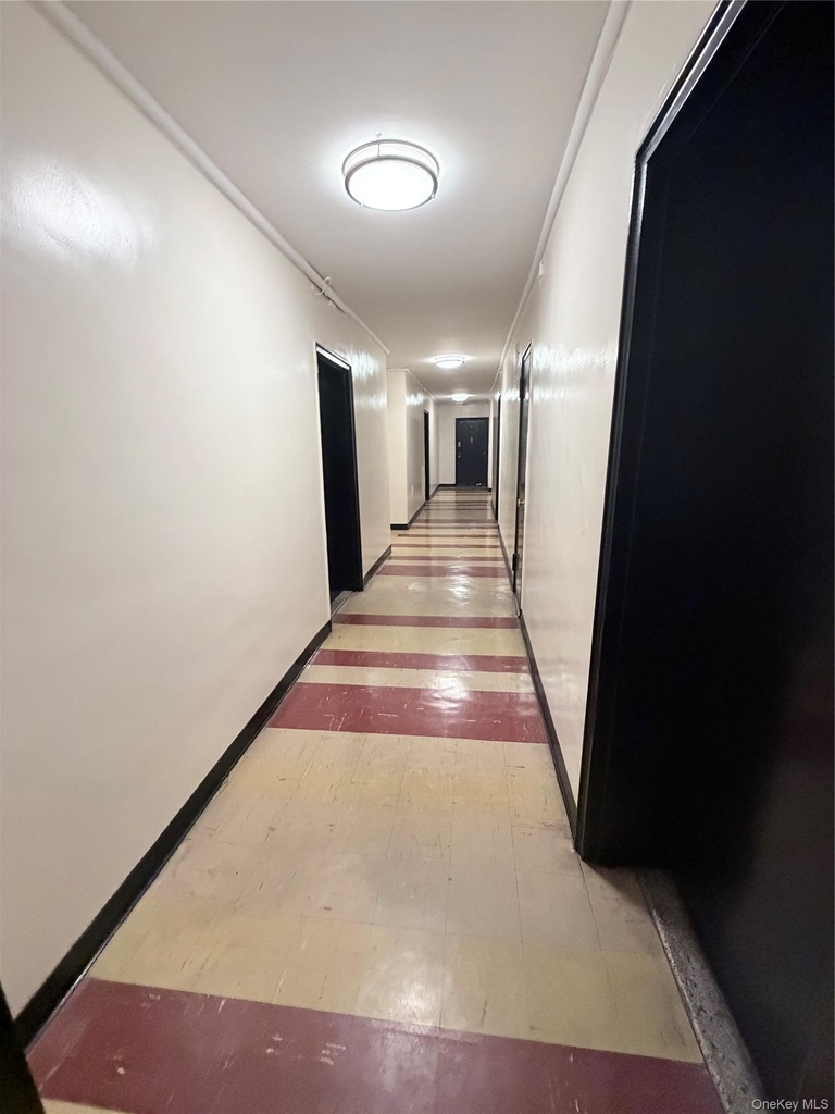 40-15 61st Street - Photo 22