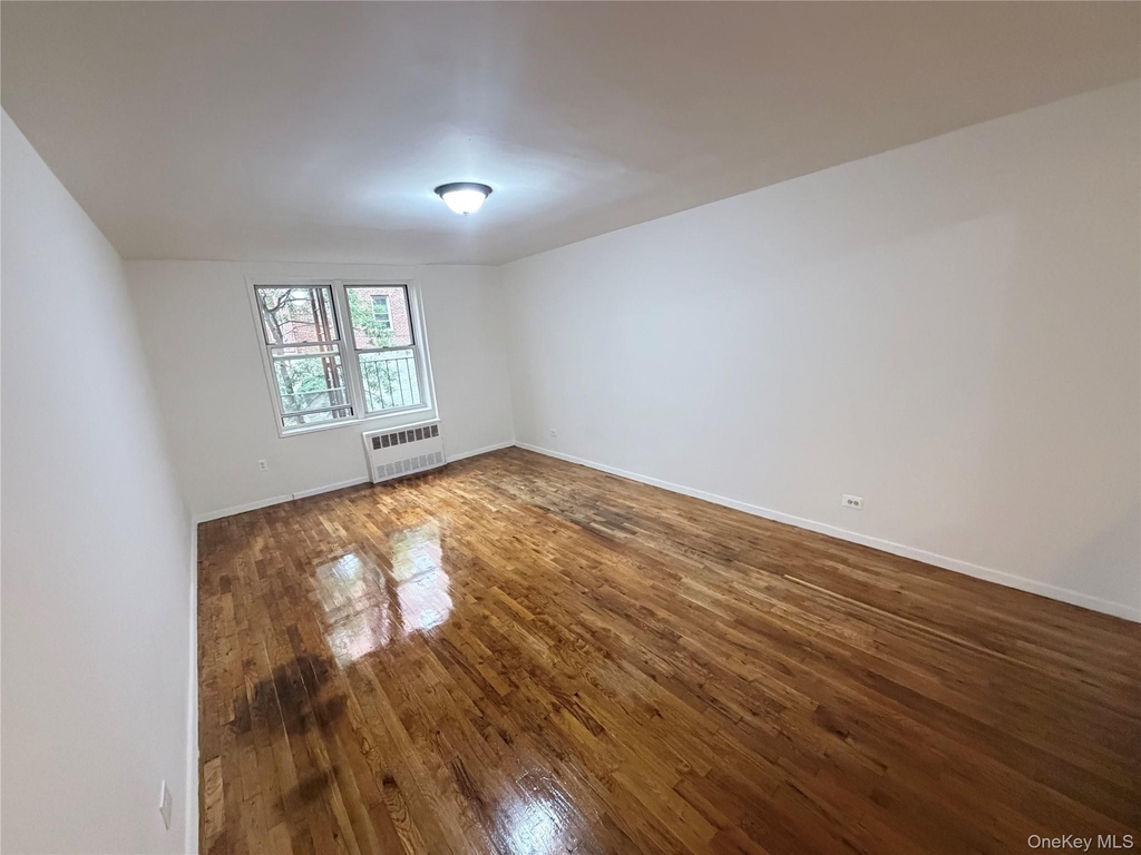 40-15 61st Street - Photo 16