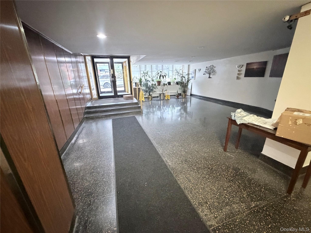 40-15 61st Street - Photo 24
