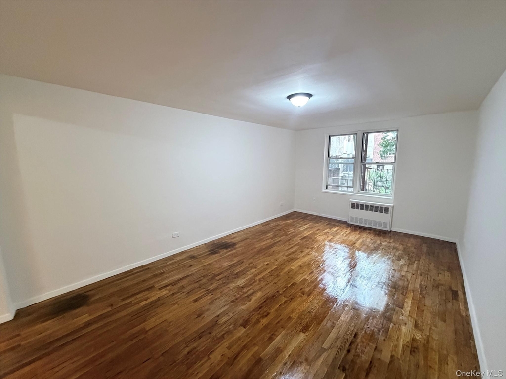 40-15 61st Street - Photo 21