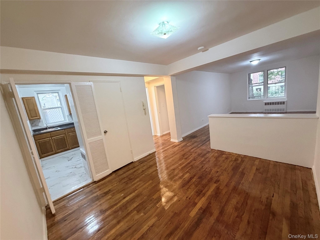 40-15 61st Street - Photo 13