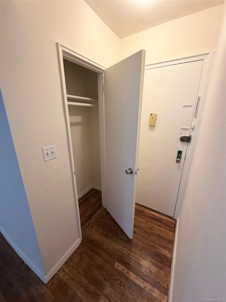 40-15 61st Street - Photo 14